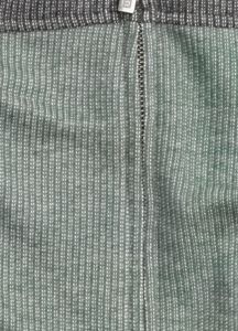 Pitch Full-Zip Hoodie