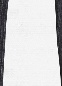 Women's Lorimer Denim Pant