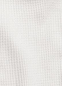 The Don Thermal Henley
