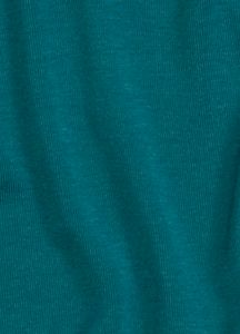 Women's Morley Henley
