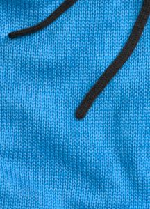 Hart Sweater