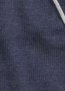Hart Sweater