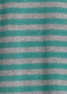 Repeater Sweater