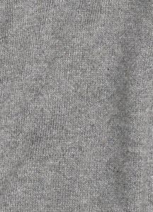 Stowe Sweater