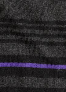 Women's Madrona Sweater