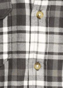 Bernidge Woven Top