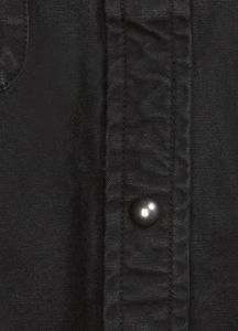 Women's Rimrock Woven Top