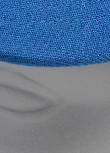 Boys' Striker Flex Fit Hat