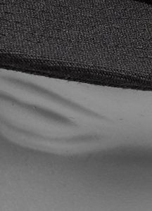 ADL New Era Hat