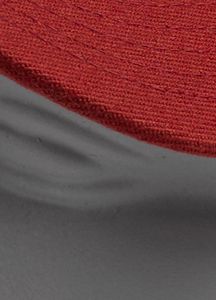 Frathouse Flex Fit Hat