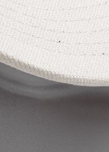 Hatchet Flex Fit Hat
