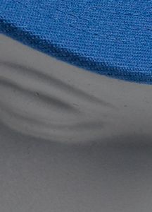 Striker Flex Fit Hat