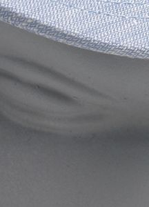 Striker Flex Fit Hat