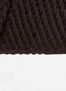 Core Belt