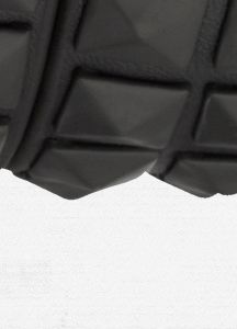 Studded Belt