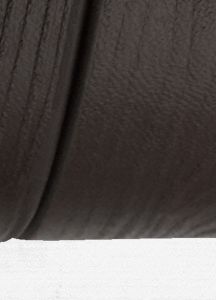 Timber Belt
