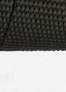 Vista Belt