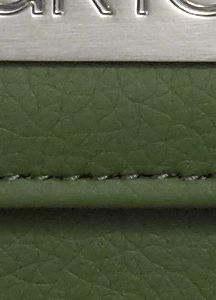 Women's Tri-Fold Wallet