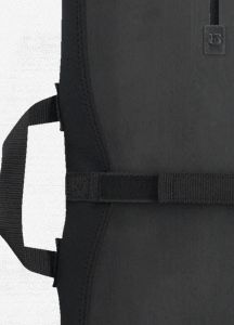 Board Sleeve