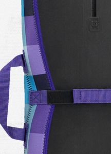 Board Sleeve