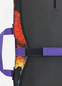 Board Sleeve