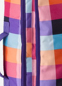 Gig Bag