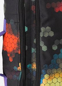 Gig Bag