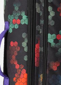Wheelie Gig Bag