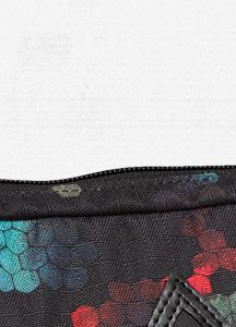 Women's Lida Laptop Tote