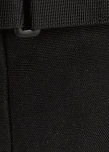 Metalhead Pack