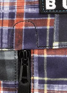 Nordpark Pack
