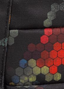Women's Rider's Pack [22L]