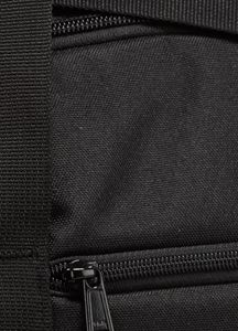 Boothaus Bag Large