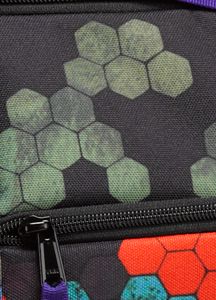 Boothaus Bag Large
