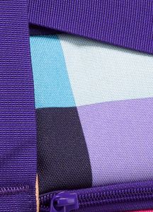 Boothaus Bag Medium