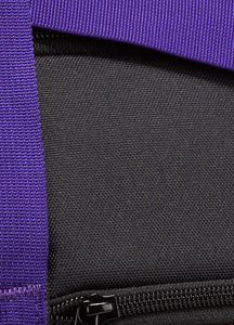 Boothaus Bag Medium