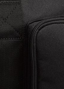 Rider's Bag