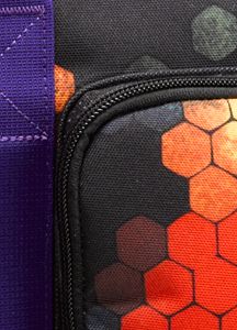 Rider's Bag