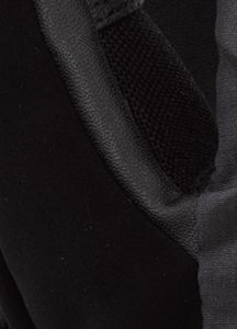 Baker 2-In-1 Under Glove