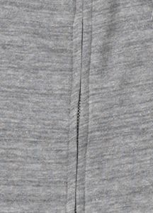 Avenue Full-Zip Hoodie