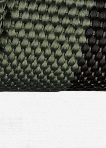 Striper Webbing Belt