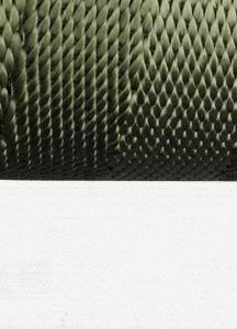 Webbing Belt