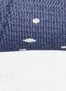 Women's Vista Belt