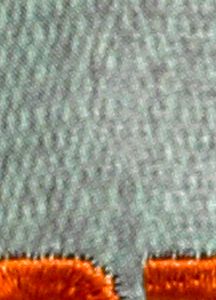 Cory Wallet