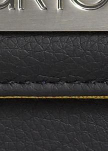 Women's Tri-Fold Wallet