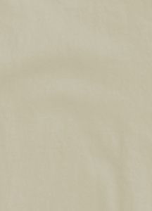 Bar League Henley Baseball T Shirt