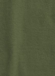Crest Short Sleeve Slim Fit T Shirt