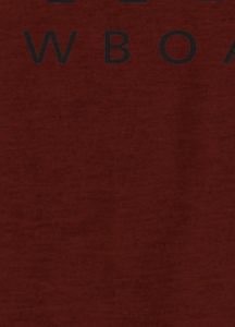 McKinley Short Sleeve Slim Fit T Shirt