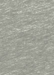 Gaffer Reverse Flood Print T Shirt