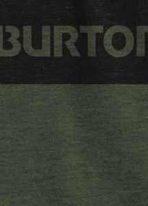 Boys' Logo Vertical Short Sleeve T Shirt